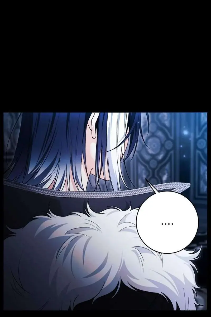 'Cause Calypso Can Chapter 103 Page 26