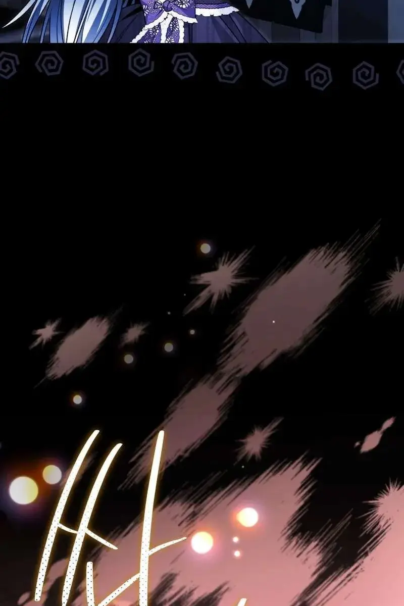 'Cause Calypso Can Chapter 103 Page 32