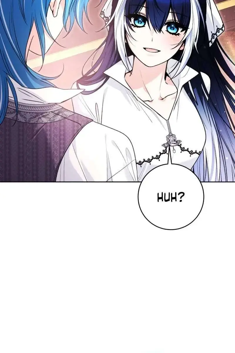 'Cause Calypso Can Chapter 103 Page 47