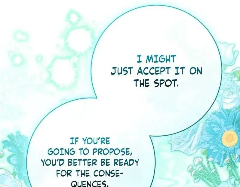 'Cause Calypso Can Chapter 103 Page 48