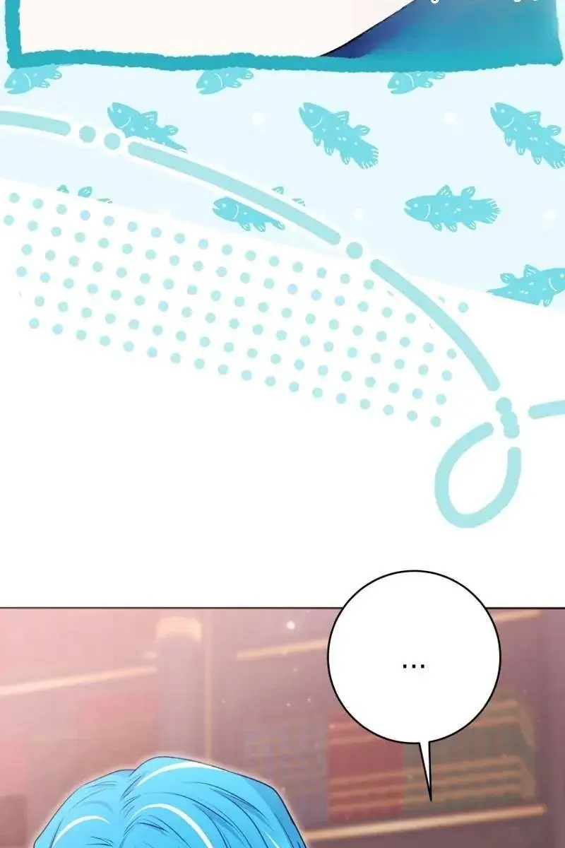 'Cause Calypso Can Chapter 103 Page 51