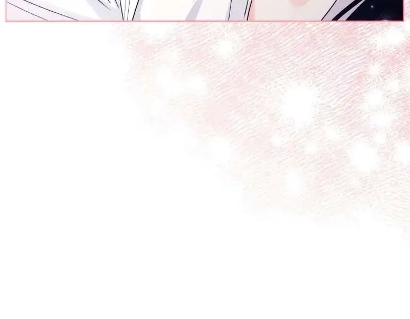 'Cause Calypso Can Chapter 103 Page 54
