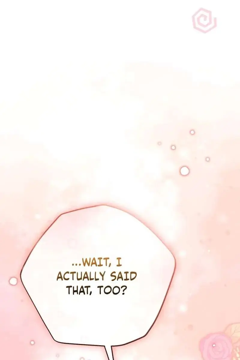 'Cause Calypso Can Chapter 103 Page 63