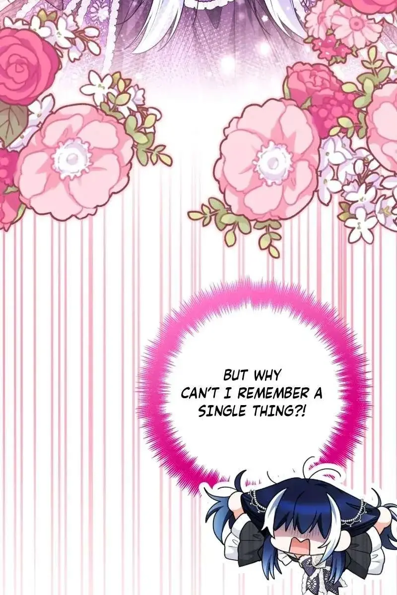 'Cause Calypso Can Chapter 103 Page 65