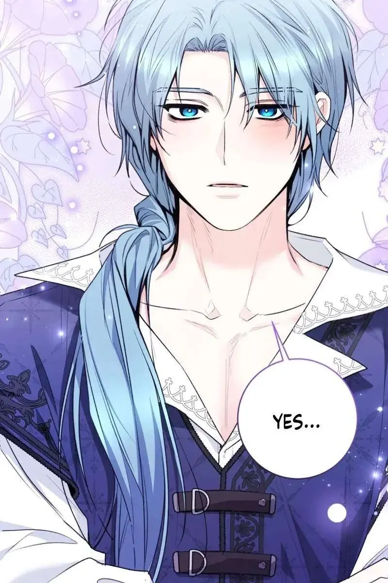 'Cause Calypso Can Chapter 103 Page 79