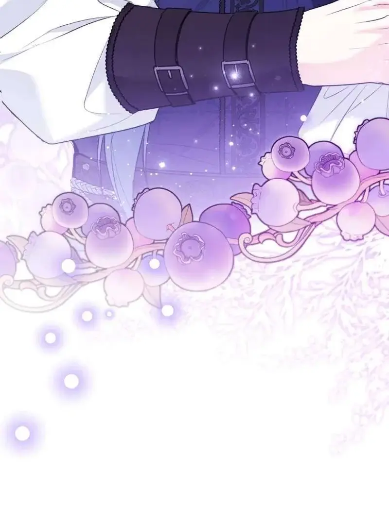 'Cause Calypso Can Chapter 103 Page 80