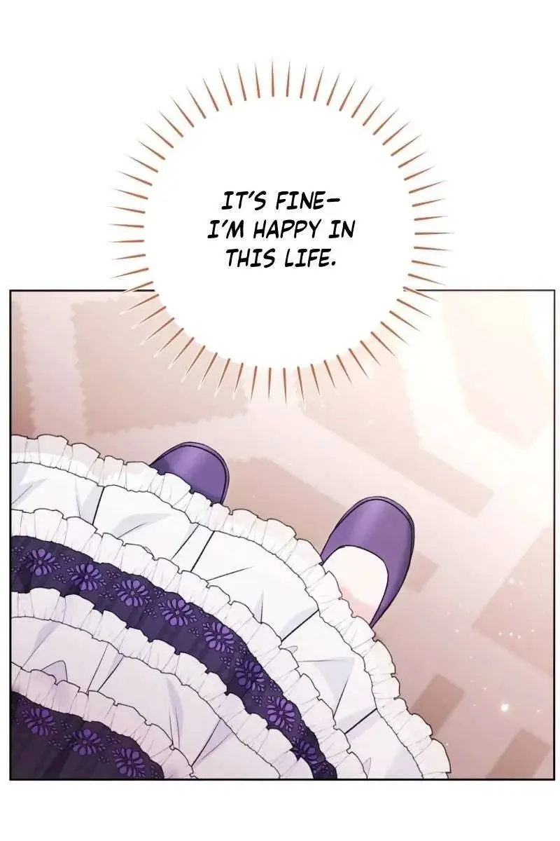 'Cause Calypso Can Chapter 103 Page 89