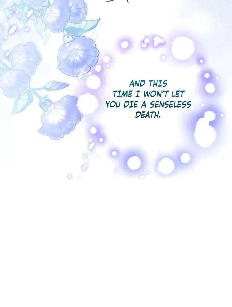 'Cause Calypso Can Chapter 103 Page 92