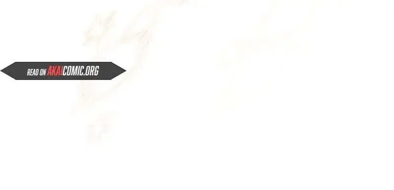 'Cause Calypso Can Chapter 103 Page 99