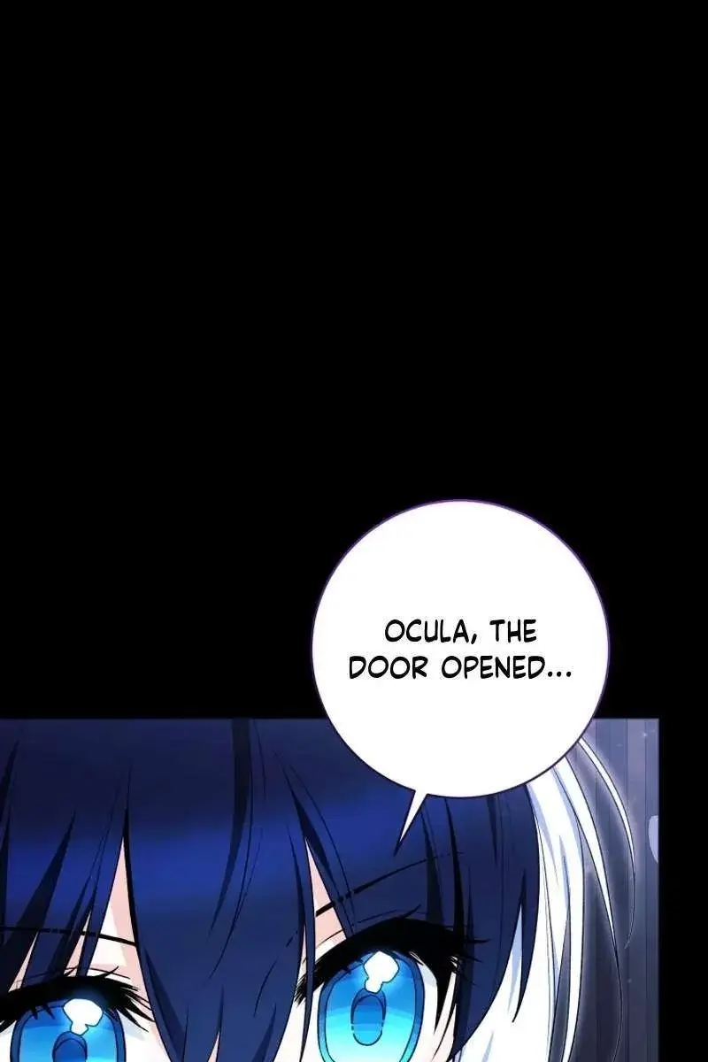 'Cause Calypso Can Chapter 103 Page 102