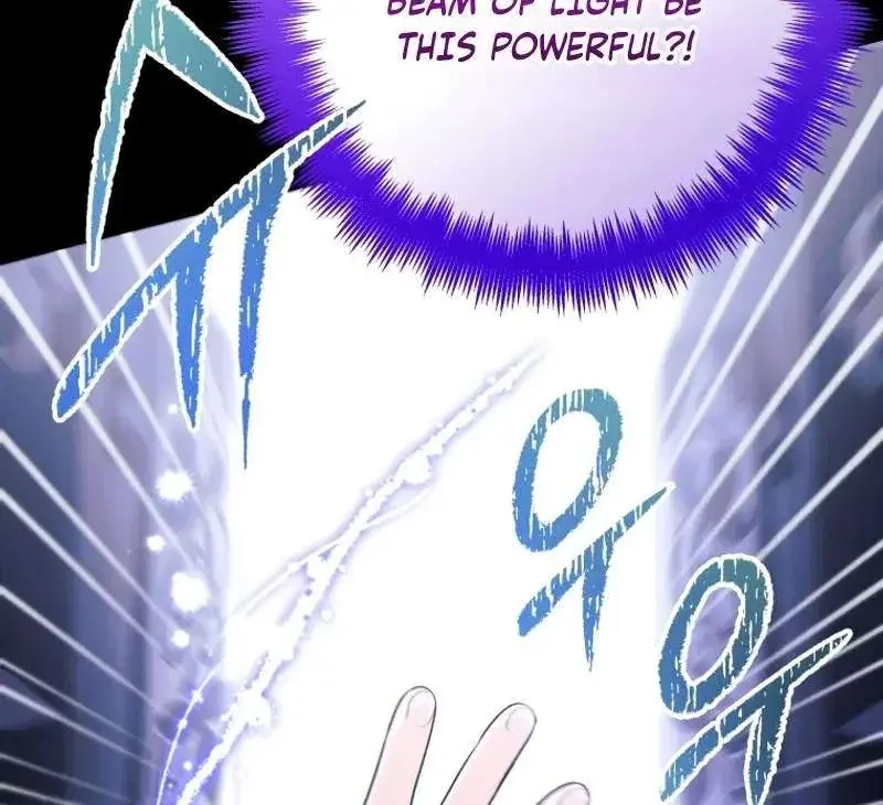 'Cause Calypso Can Chapter 103 Page 112