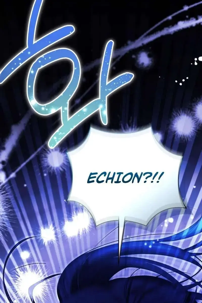 'Cause Calypso Can Chapter 103 Page 114