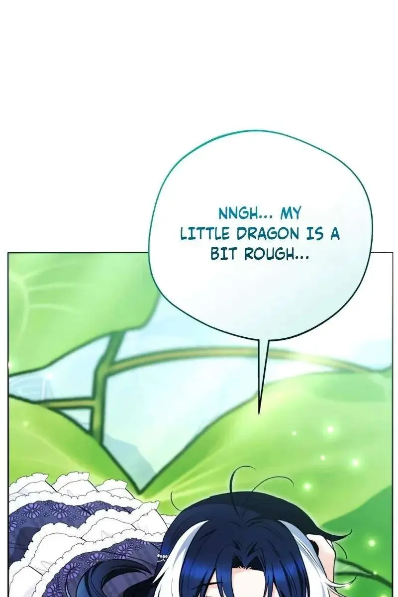 'Cause Calypso Can Chapter 103 Page 122