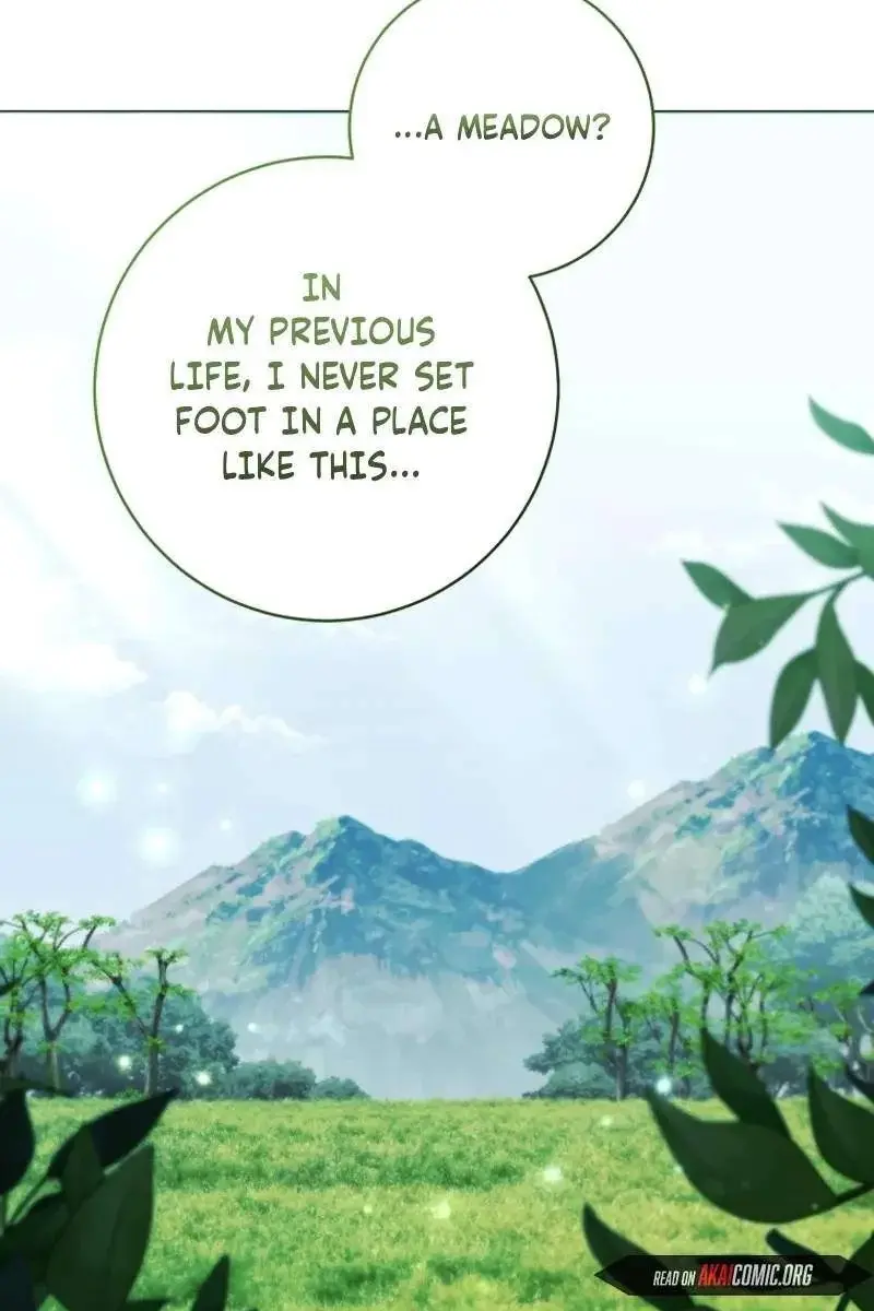 'Cause Calypso Can Chapter 103 Page 124