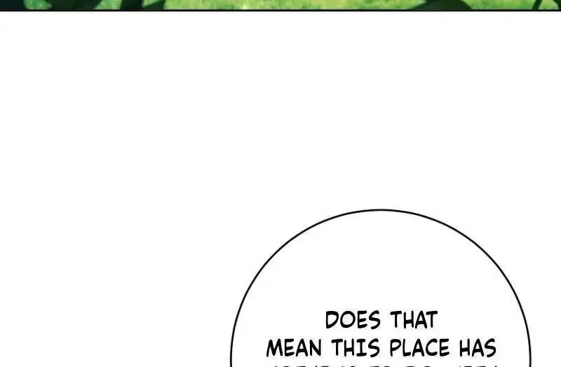 'Cause Calypso Can Chapter 103 Page 125