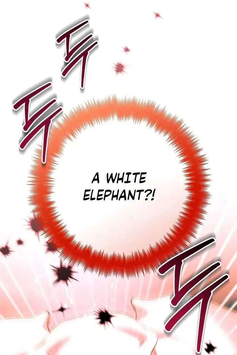 'Cause Calypso Can Chapter 103 Page 133