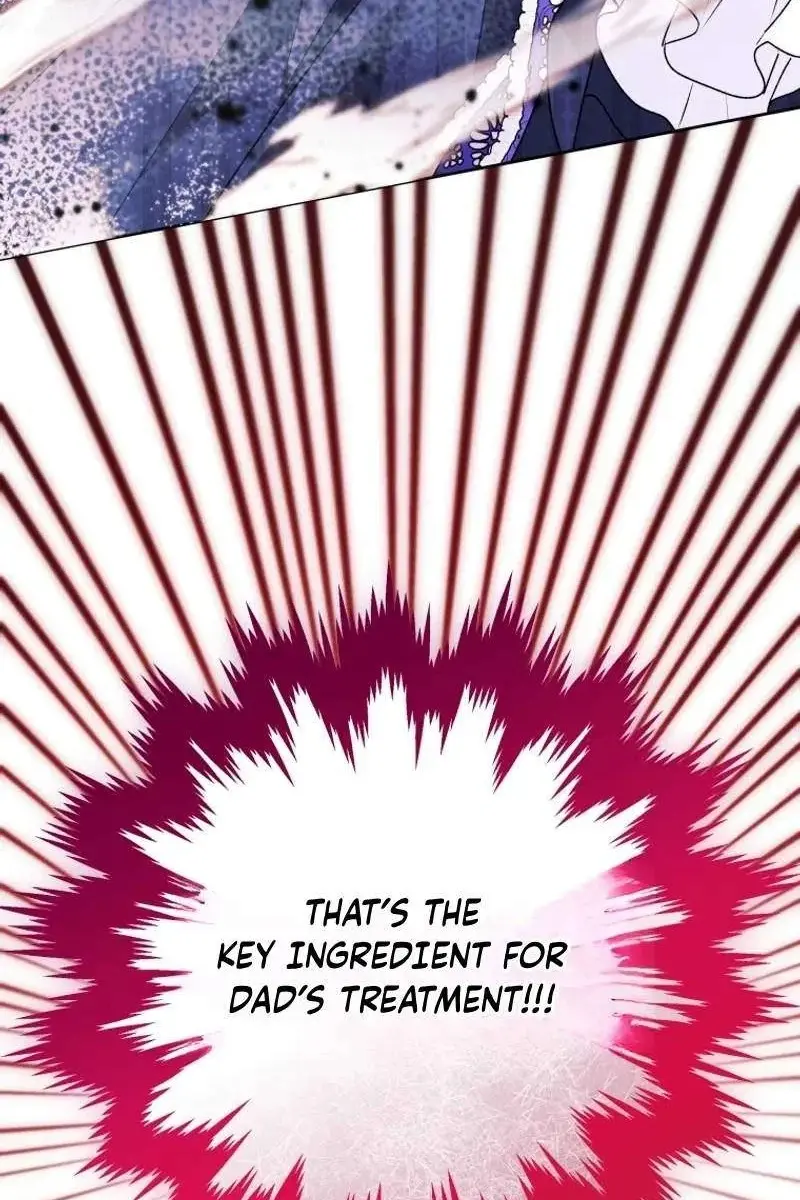 'Cause Calypso Can Chapter 103 Page 138