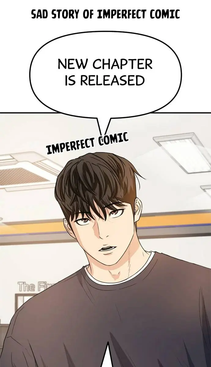 Blinded by the Setting Sun Chapter 98 Page 34