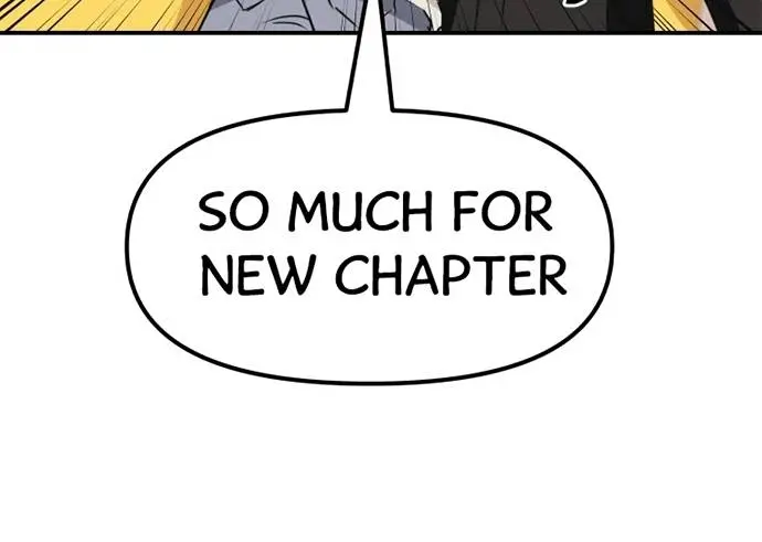 Blinded by the Setting Sun Chapter 98 Page 43