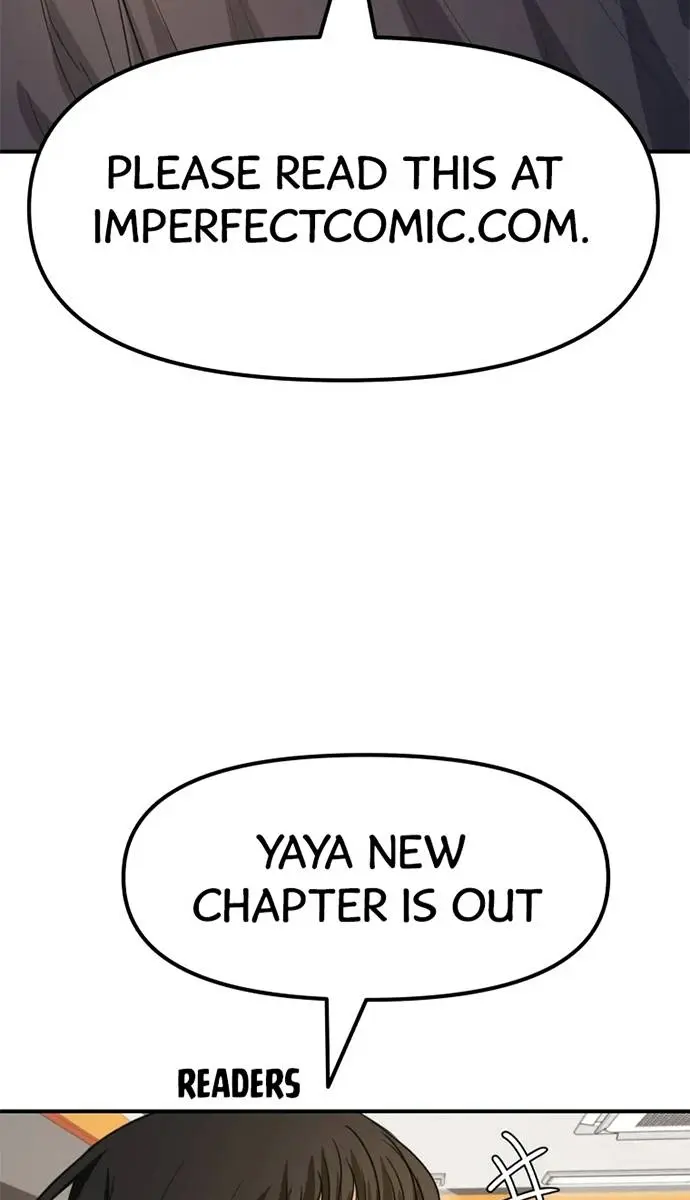 Blinded by the Setting Sun Chapter 100 Page 35