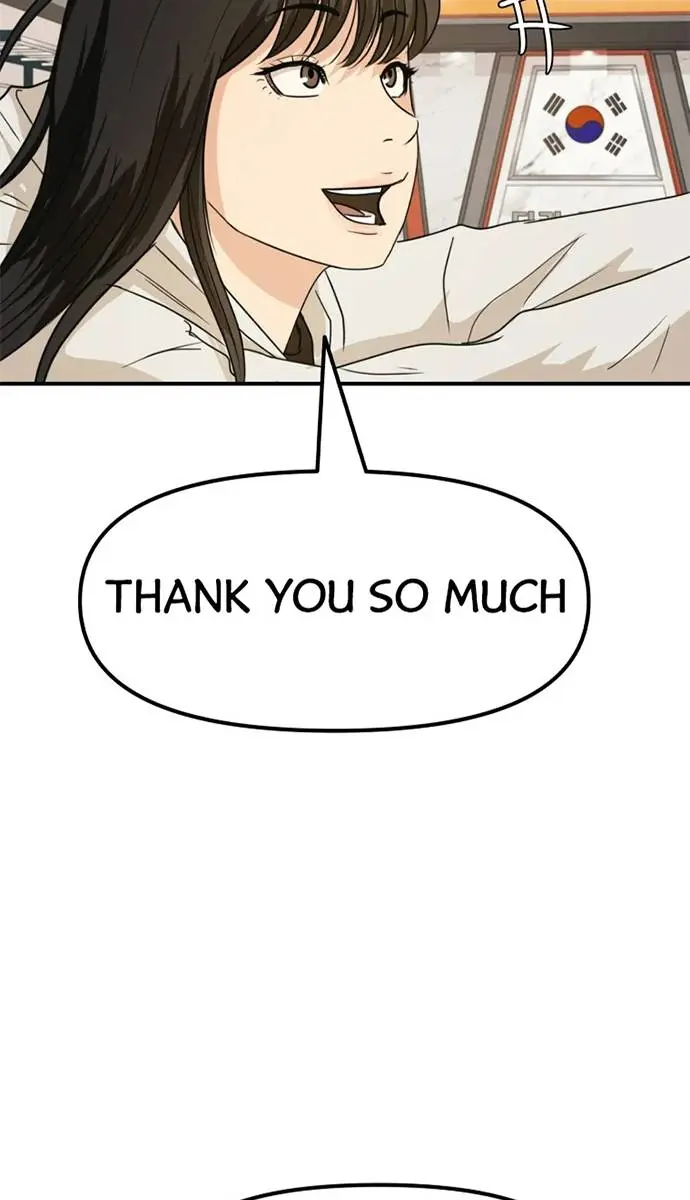 Blinded by the Setting Sun Chapter 100 Page 36