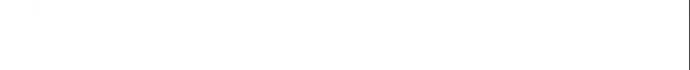 Blinded by the Setting Sun Chapter 145 Page 10