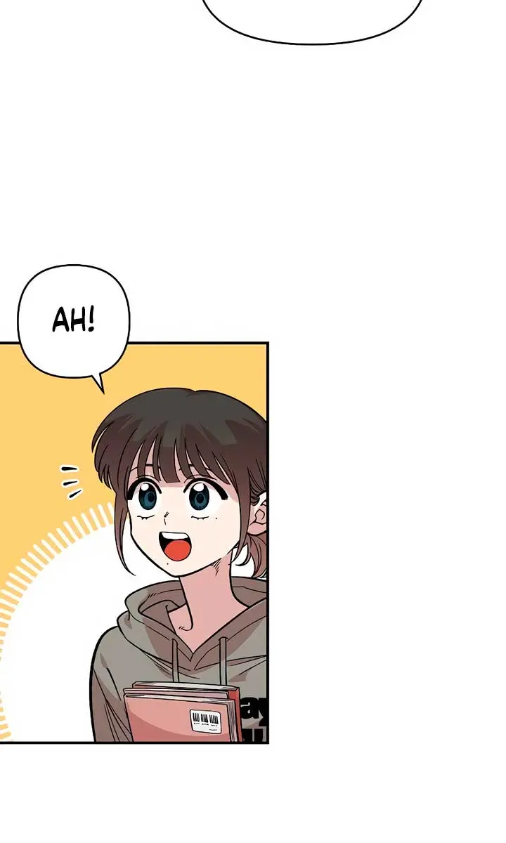 Childhood Friend Complex Chapter 30 Page 63