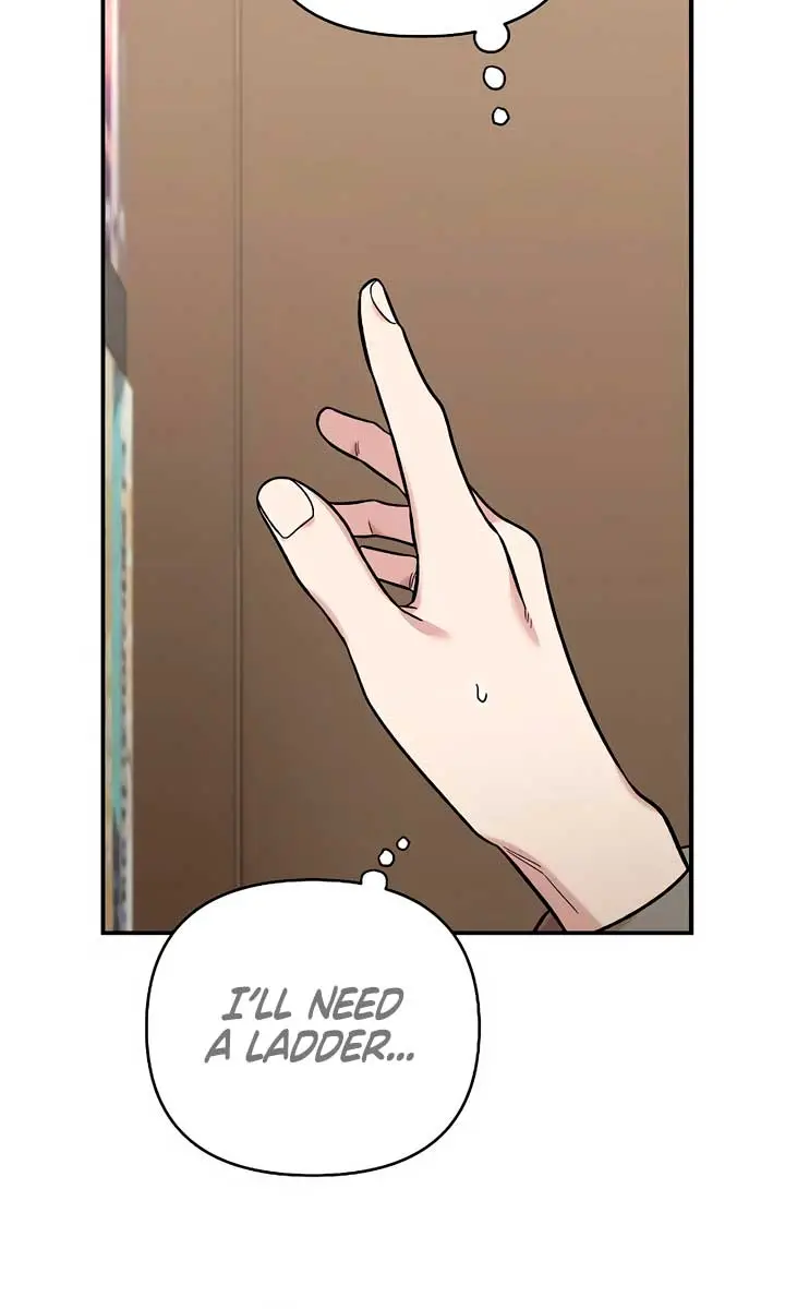 Childhood Friend Complex Chapter 30 Page 67