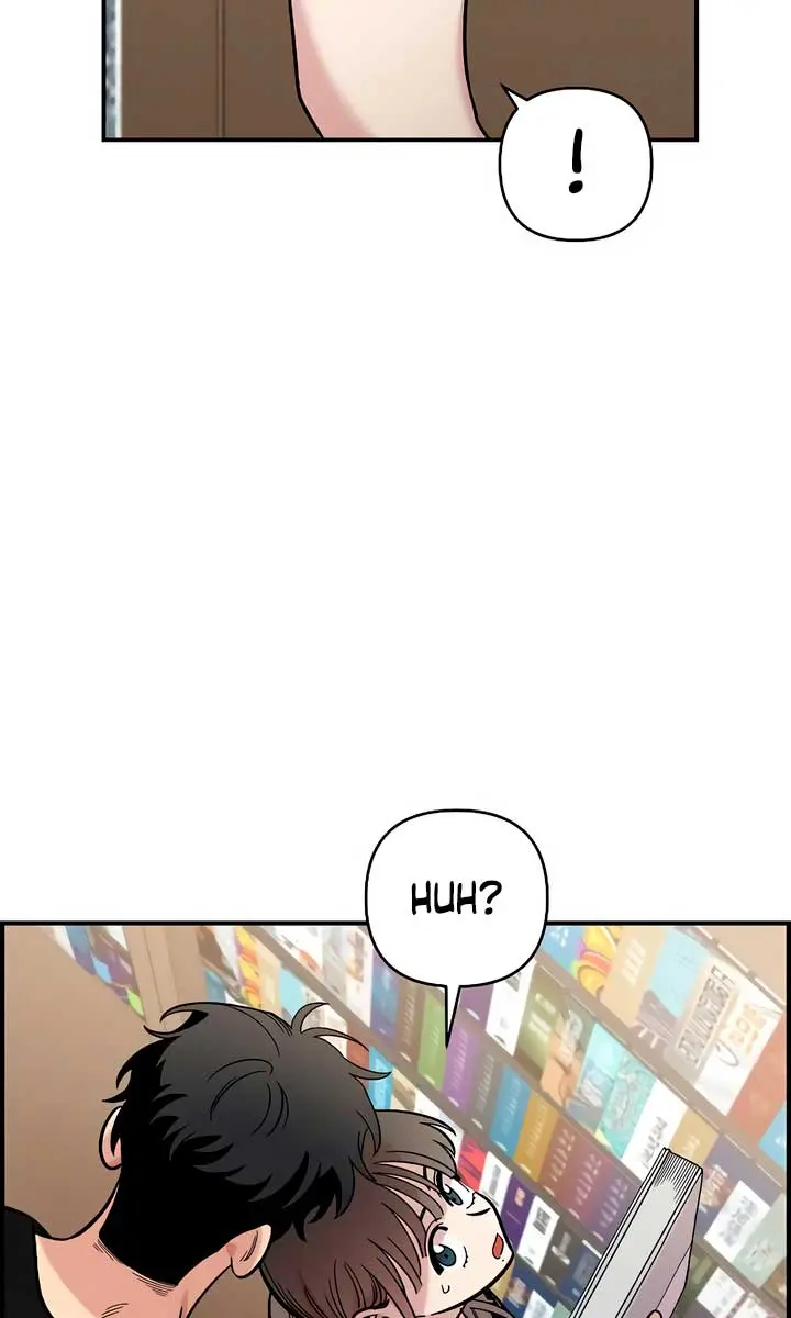 Childhood Friend Complex Chapter 30 Page 69
