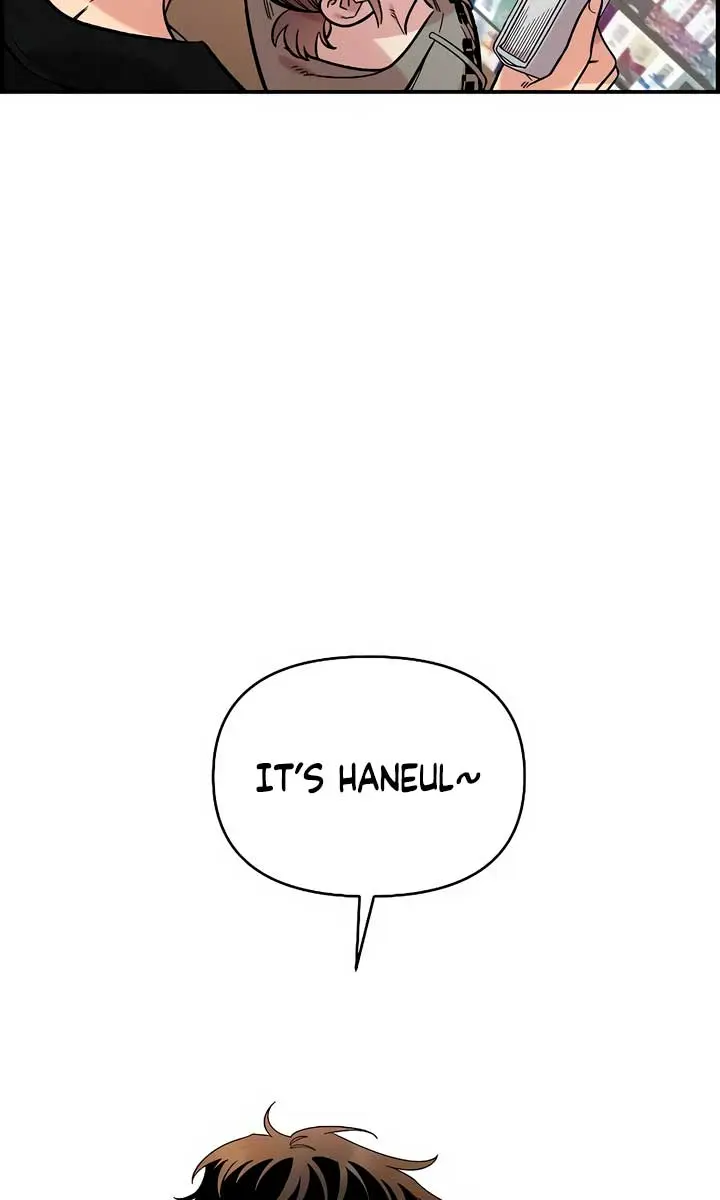 Childhood Friend Complex Chapter 30 Page 70