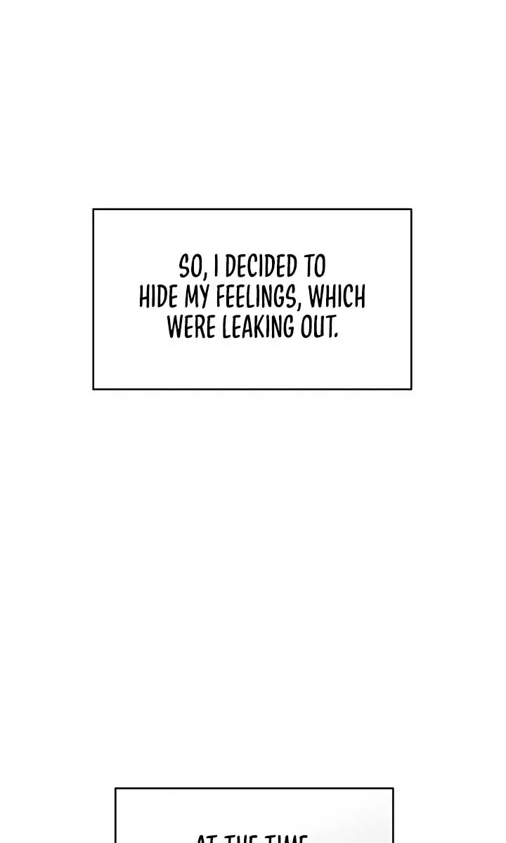 Childhood Friend Complex Chapter 30 Page 95