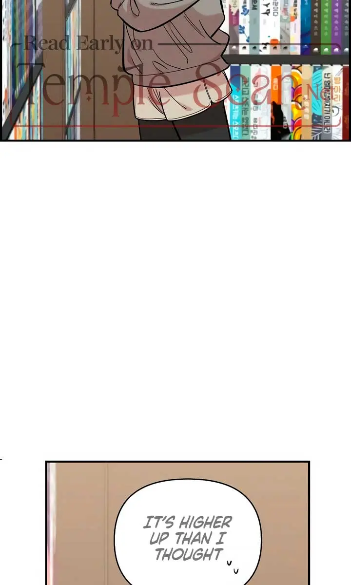 Childhood Friend Complex Chapter 30 Page 103
