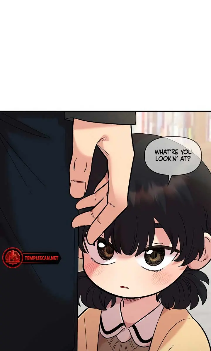 Childhood Friend Complex Chapter 30 Page 113