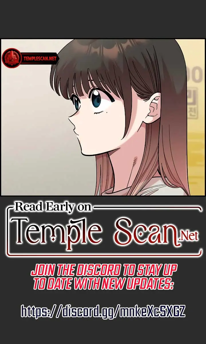 Childhood Friend Complex Chapter 31 Page 60