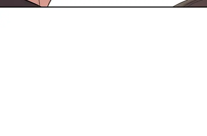 Childhood Friend Complex Chapter 52 Page 56