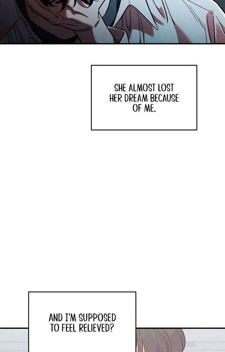 Childhood Friend Complex Chapter 74 Page 45