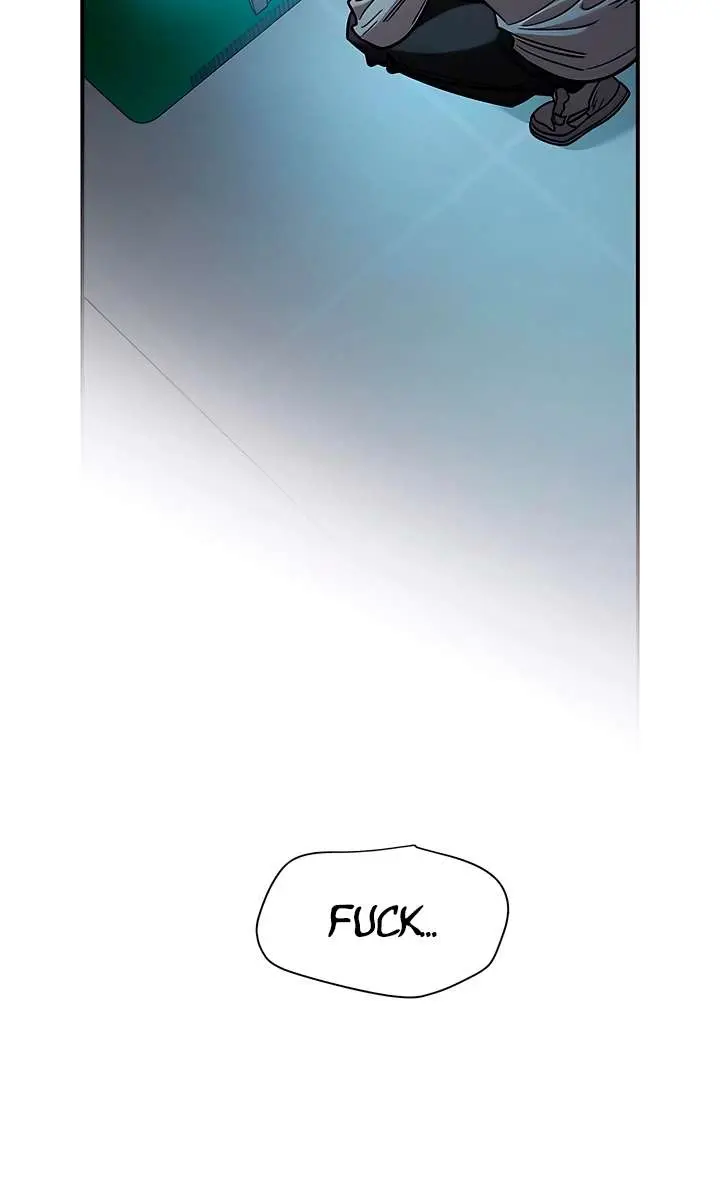 Childhood Friend Complex Chapter 74 Page 49