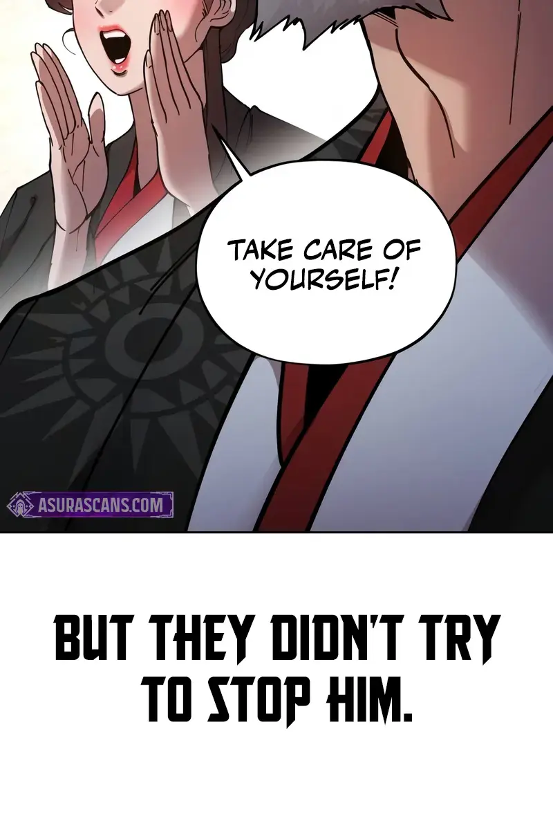 Chronicles of the Lazy Sovereign Chapter 2 Page 10