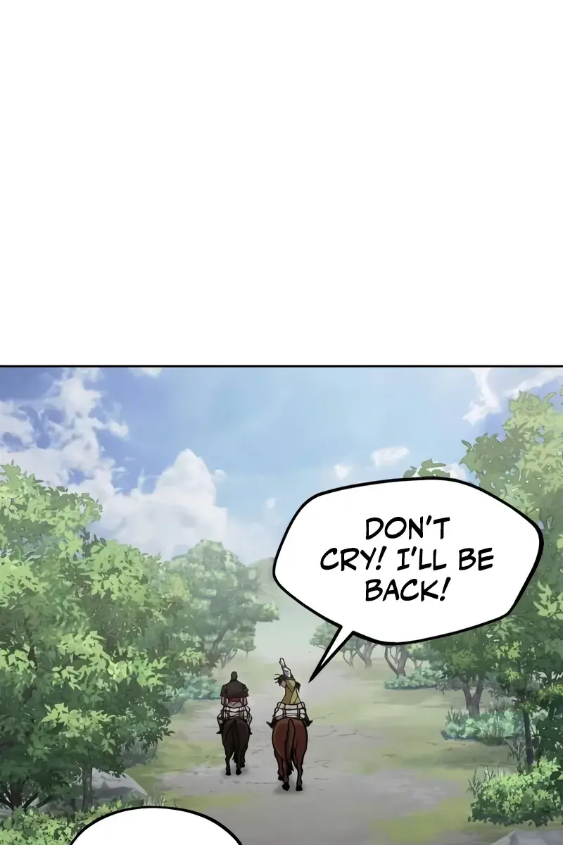 Chronicles of the Lazy Sovereign Chapter 2 Page 11