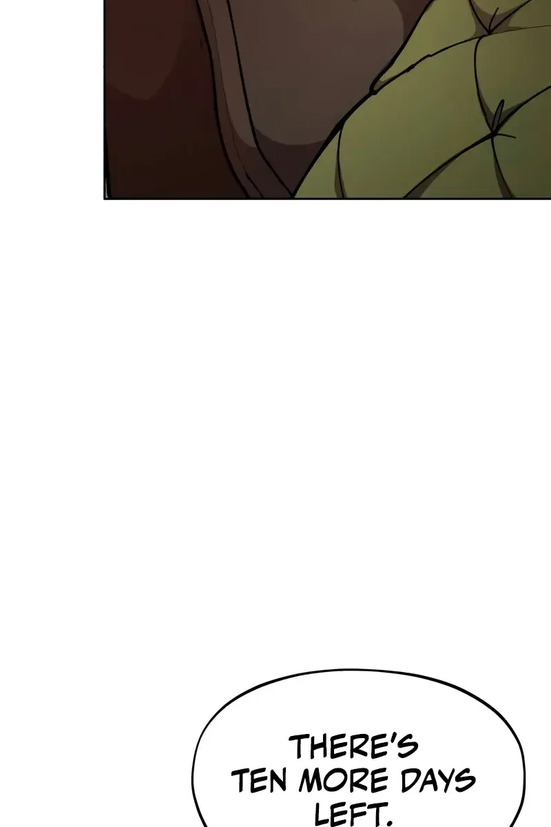 Chronicles of the Lazy Sovereign Chapter 2 Page 22