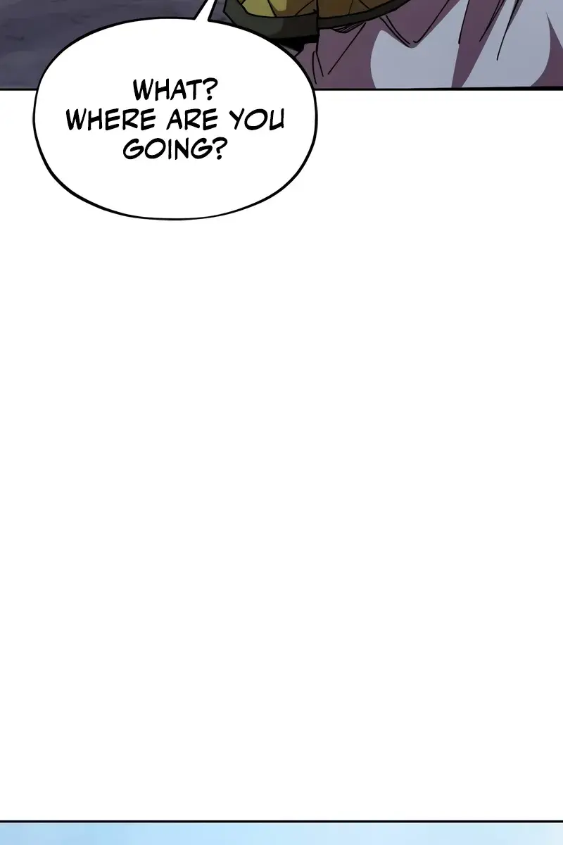 Chronicles of the Lazy Sovereign Chapter 2 Page 38