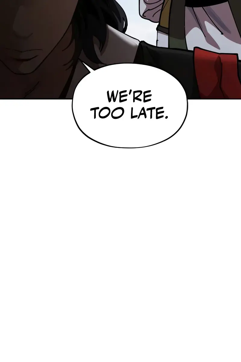 Chronicles of the Lazy Sovereign Chapter 2 Page 44