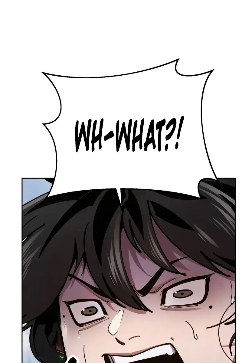 Chronicles of the Lazy Sovereign Chapter 2 Page 47