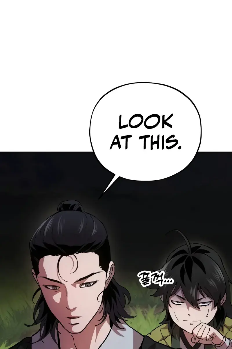 Chronicles of the Lazy Sovereign Chapter 2 Page 49