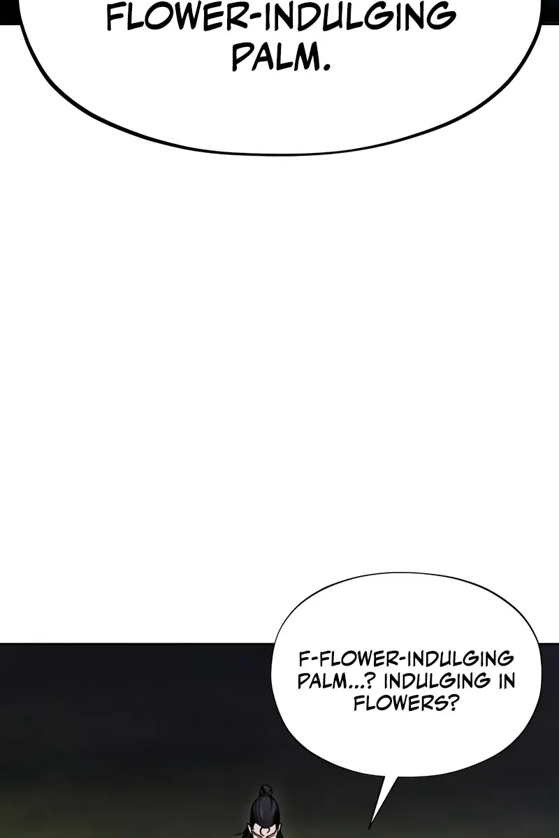 Chronicles of the Lazy Sovereign Chapter 2 Page 53