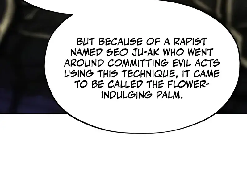 Chronicles of the Lazy Sovereign Chapter 2 Page 55