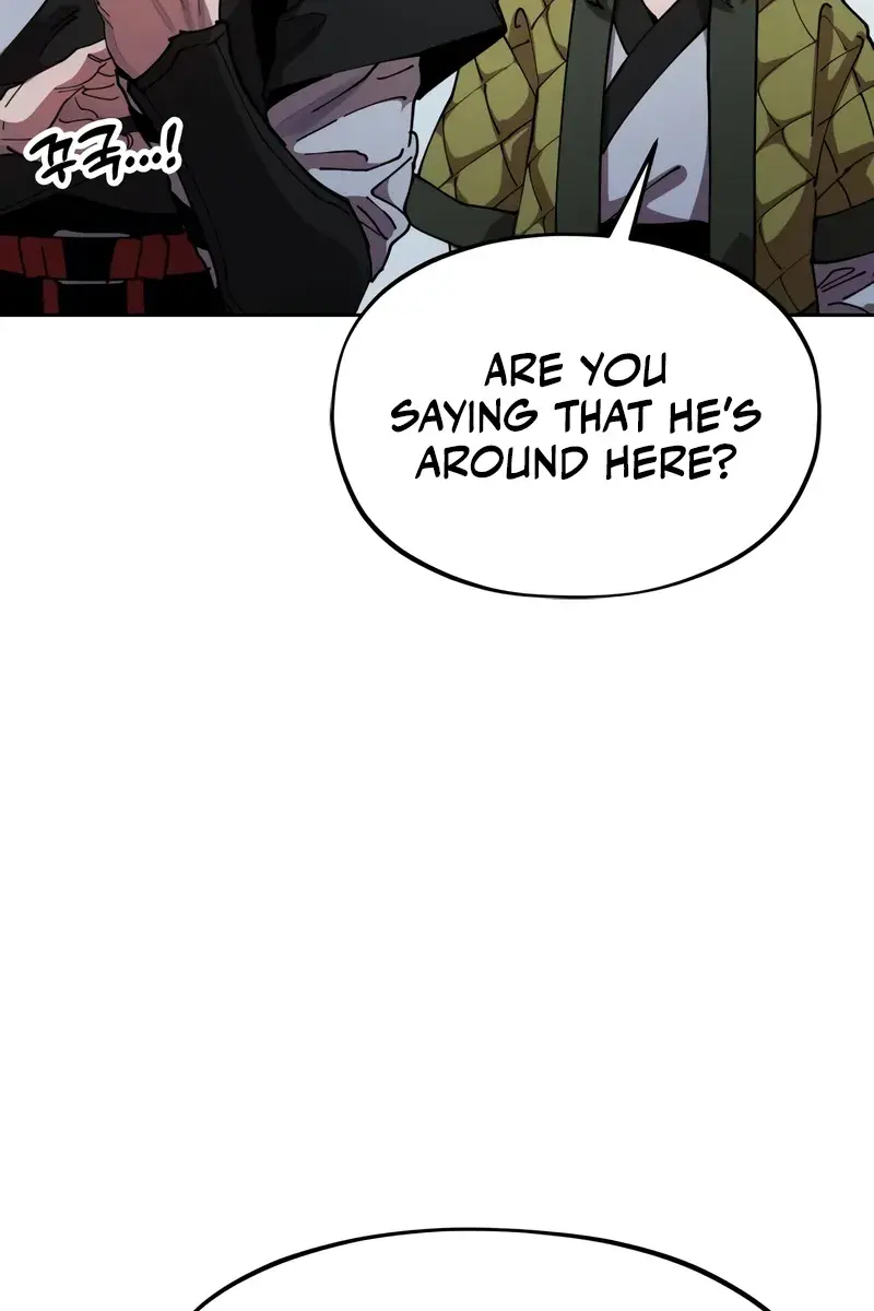 Chronicles of the Lazy Sovereign Chapter 2 Page 58