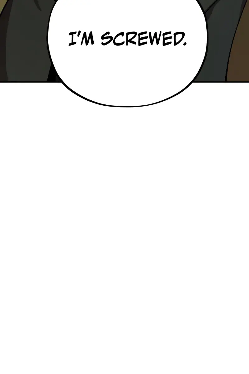 Chronicles of the Lazy Sovereign Chapter 2 Page 80