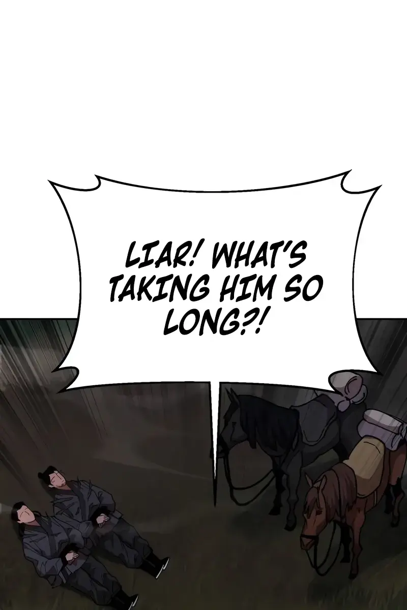 Chronicles of the Lazy Sovereign Chapter 2 Page 85