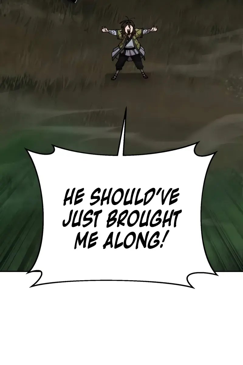 Chronicles of the Lazy Sovereign Chapter 2 Page 86